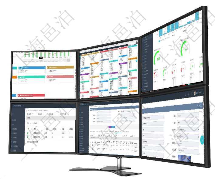 項(xiàng)目管理軟件風(fēng)險(xiǎn)投資基金管理總經(jīng)理儀表盤(pán)統(tǒng)計(jì)顯示本月投資、變現(xiàn)、收入、支出。基金運(yùn)營(yíng)摘要圖按照項(xiàng)目管理軟件倉(cāng)庫(kù)管理總經(jīng)理儀表盤(pán)可以查看庫(kù)位容量進(jìn)度表，包括每個(gè)倉(cāng)庫(kù)不同庫(kù)柜類(lèi)別已用容量進(jìn)度條項(xiàng)目管理軟件訂單管理總經(jīng)理儀表盤(pán)可以查看本月利潤(rùn)總額、本月新聯(lián)系、本月新訂單、本月新用戶(hù)。通過(guò)查詢(xún)項(xiàng)目管理軟件CRM客戶(hù)關(guān)系管理模塊目標(biāo)設(shè)置列表返回的字段信息有：目標(biāo)類(lèi)型、關(guān)聯(lián)對(duì)象、期望目在項(xiàng)目管理軟件MES生產(chǎn)制造管理系統(tǒng)查詢(xún)加工執(zhí)行日志信息時(shí)，還返回了關(guān)聯(lián)的加工執(zhí)行工種工人日志在項(xiàng)目管理軟件房地產(chǎn)管理系統(tǒng)中查詢(xún)房地產(chǎn)明細(xì)信息除了返回單位、部門(mén)、團(tuán)隊(duì)、名稱(chēng)、描述、備注、物
