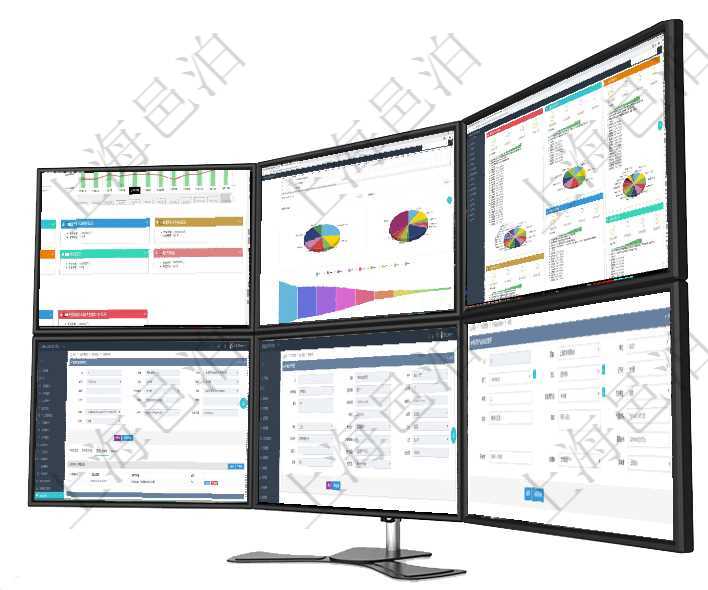 項目管理軟件風險投資基金管理總經(jīng)理儀表盤統(tǒng)計顯示本月投資、變現(xiàn)、收入、支出。基金運營摘要圖按照項目管理軟件風險投資基金管理總經(jīng)理儀表盤投資資金來源包括國有長期股權資本、銀行長期貸款、銀行短項目管理軟件證券投資基金管理總經(jīng)理儀表盤可以查看基金進度表，包括每個基金持倉比率、年化收益、最在項目管理軟件服務管理系統(tǒng)中查詢服務票證信息，不僅返回服務票證的基本信息字段，還會返回服務處理在項目管理軟件資產(chǎn)管理系統(tǒng)中查詢資產(chǎn)處置信息的時候返回：資產(chǎn)、操作類型、操作名稱、入賬分類、備在項目管理軟件產(chǎn)品管理模塊修改產(chǎn)品結點維護的時候，可以編輯修改：單位、部門、團隊、父節(jié)點、序號