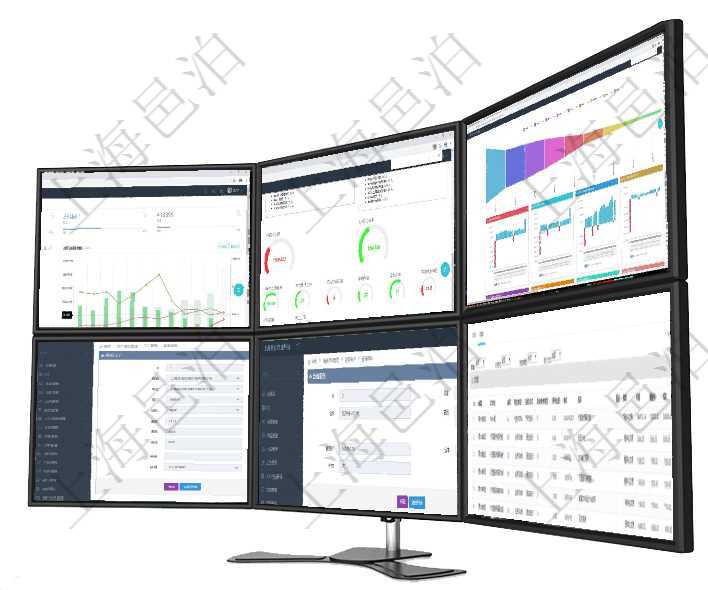 項目管理軟件風險投資基金管理總經(jīng)理儀表盤統(tǒng)計顯示本月投資、變現(xiàn)、收入、支出。基金運營摘要圖按照項目管理軟件項目管理總經(jīng)理儀表盤可以查看1個月日均工時、1個月日均人數(shù)、1個月日均創(chuàng)值、1個月項目管理軟件風險投資基金管理總經(jīng)理儀表盤投資漏斗圖包括：項目篩選、資金募集、項目對接、盡職調查項目管理軟件可以查看工廠明細信息，比如：單位、部門、團隊、編號、名稱、描述、種類、經(jīng)理等。在項目管理軟件銷售報價管理系統(tǒng)查詢服務時，除了返回服務的基本配置數(shù)據(jù)外，還包括和服務關聯(lián)的任務在項目管理軟件銷售報價管理系統(tǒng)查詢產(chǎn)品時除了返回產(chǎn)品的基礎配置信息外，還包括產(chǎn)品的分解功能報價