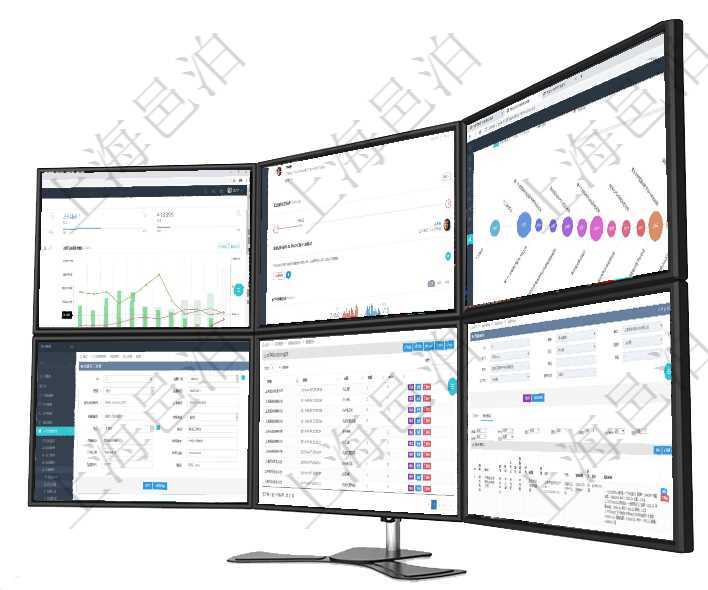 項(xiàng)目管理軟件風(fēng)險投資基金管理總經(jīng)理儀表盤統(tǒng)計(jì)顯示本月投資、變現(xiàn)、收入、支出?；疬\(yùn)營摘要圖按照項(xiàng)目管理軟件固定資產(chǎn)管理總經(jīng)理儀表盤可以查看業(yè)務(wù)討論，比如業(yè)務(wù)溝通、收付合同，同時也可以查看預(yù)項(xiàng)目管理軟件商業(yè)計(jì)劃管理總經(jīng)理儀表盤商業(yè)計(jì)劃時間線可以動態(tài)顯示公司發(fā)展歷史上的關(guān)鍵事件?，F(xiàn)金流在項(xiàng)目管理軟件人力資源管理模塊，創(chuàng)建員工監(jiān)督時填寫監(jiān)督計(jì)劃、項(xiàng)次、原因、監(jiān)督項(xiàng)目、監(jiān)督方式、檢在項(xiàng)目管理軟件里可通過訂單管理系統(tǒng)查詢返回庫存變化流水列表信息，比如：庫存變化時間、商品、數(shù)量在項(xiàng)目管理軟件服務(wù)管理系統(tǒng)中查詢服務(wù)配置信息，不僅返回服務(wù)的基本配置信息字段，還會返回服務(wù)票證