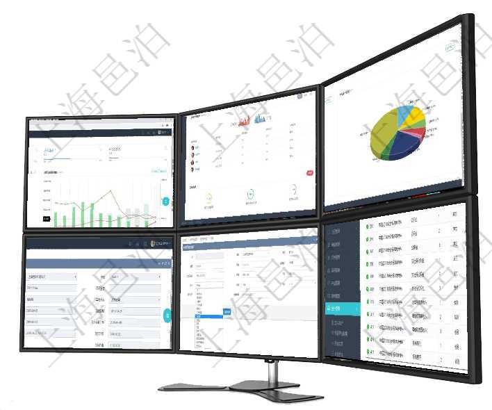 項目管理軟件風(fēng)險投資基金管理總經(jīng)理儀表盤統(tǒng)計顯示本月投資、變現(xiàn)、收入、支出?；疬\營摘要圖按照項目管理軟件市場營銷管理總經(jīng)理儀表盤市場管理包括：創(chuàng)意、試驗、市場、產(chǎn)品4類前端活動與項目、收項目管理軟件項目管理總經(jīng)理儀表盤可以查看業(yè)務(wù)溝通信息，比如創(chuàng)意討論、行政支持，同時也可以查看審在項目管理軟件車輛管理系統(tǒng)查詢車輛信息還會返回關(guān)聯(lián)的車輛使用日志：單位、部門、團(tuán)隊、備注、記錄通過項目管理軟件CRM客戶關(guān)系管理模塊修改潛在客戶時可以編輯修改潛在客戶相關(guān)字段信息：潛在客戶在項目管理軟件會計管理系統(tǒng)里，可通過入賬模板維護(hù)列表返回的信息有套賬、交易明細(xì)類型、序號、收付