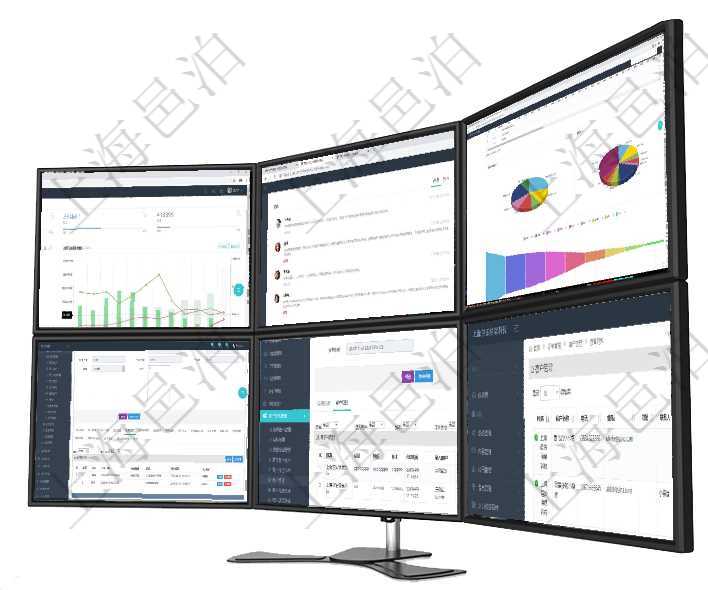 項目管理軟件風(fēng)險投資基金管理總經(jīng)理儀表盤統(tǒng)計顯示本月投資、變現(xiàn)、收入、支出?；疬\營摘要圖按照項目管理軟件商業(yè)計劃管理總經(jīng)理儀表盤討論區(qū)包括待處理和已批準(zhǔn)業(yè)務(wù)討論，決策、會議與行動區(qū)包括待項目管理軟件風(fēng)險投資基金管理總經(jīng)理儀表盤投資資金來源包括國有長期股權(quán)資本、銀行長期貸款、銀行短項目管理軟件人力資源管理模塊員工基本信息資料明細(xì)查詢還可以關(guān)聯(lián)查詢更多相關(guān)資料，比如員工教育經(jīng)在項目管理軟件CRM客戶關(guān)系管理系統(tǒng)中，查詢客戶時除了返回實際客戶信息外，還包括客戶的項目信息在項目管理軟件里可通過訂單管理系統(tǒng)查詢返回訂單客戶列表信息，比如：客戶名稱、電話、郵箱、地址、