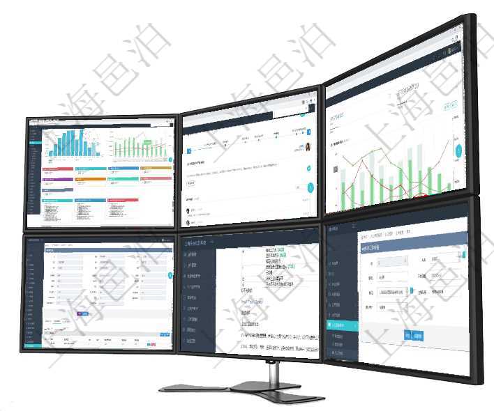 項(xiàng)目管理軟件風(fēng)險(xiǎn)投資基金管理總經(jīng)理儀表盤可以查看基金募資進(jìn)度表，包括基金資金期限及募資進(jìn)度。同項(xiàng)目管理軟件人力資源管理總經(jīng)理儀表盤可以查看公司發(fā)展里程碑、公司事件時(shí)間線、銷售經(jīng)理業(yè)績(jī)統(tǒng)計(jì)、項(xiàng)目管理軟件固定資產(chǎn)管理總經(jīng)理儀表盤統(tǒng)計(jì)顯示本月資產(chǎn)、新增、減少、損益。固定資產(chǎn)管理摘要圖按照在項(xiàng)目管理軟件MES生產(chǎn)制造管理系統(tǒng)查看設(shè)備維護(hù)信息時(shí)返回設(shè)備信息。同時(shí)返回關(guān)聯(lián)的加工設(shè)備維護(hù)項(xiàng)目管理軟件項(xiàng)目管理模塊任務(wù)維護(hù)明細(xì)查詢還可以關(guān)聯(lián)查詢更多相關(guān)資料，比如任務(wù)留言：留言消息、創(chuàng)在項(xiàng)目管理軟件里，可通過人力資源管理修改維護(hù)工作經(jīng)驗(yàn)，比如：人員、序號(hào)、職務(wù)、開始日期、結(jié)束日