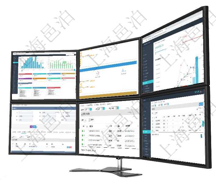 項(xiàng)目管理軟件風(fēng)險(xiǎn)投資基金管理總經(jīng)理儀表盤可以查看基金募資進(jìn)度表，包括基金資金期限及募資進(jìn)度。同項(xiàng)目管理軟件現(xiàn)貨管理總經(jīng)理儀表盤可以查看現(xiàn)貨合同跟蹤進(jìn)度表及對(duì)沖比率，包括每個(gè)框架合同及子合同項(xiàng)目管理軟件財(cái)務(wù)核算管理總經(jīng)理儀表盤可以查看預(yù)算項(xiàng)目進(jìn)度表，包括每個(gè)預(yù)算項(xiàng)目不同預(yù)算子項(xiàng)目進(jìn)度在項(xiàng)目管理軟件MES生產(chǎn)制造管理系統(tǒng)查詢加工明細(xì)信息時(shí)，還返回了關(guān)聯(lián)的加工產(chǎn)品配置：序號(hào)、物資在項(xiàng)目管理軟件人力資源模塊，查詢授權(quán)書明細(xì)信息返回授權(quán)書、人員、崗位、生效日期、終止日期及授權(quán)通過(guò)項(xiàng)目管理軟件人力資源管理系統(tǒng)，用戶可以查詢到一個(gè)團(tuán)隊(duì)下所有團(tuán)隊(duì)成員信息，也可以查詢得到一個(gè)