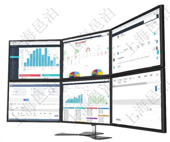 項目管理軟件風(fēng)險投資基金管理總經(jīng)理儀表盤可以查看基金募資進(jìn)度表，包括基金資金期限及募資進(jìn)度。同項目管理軟件固定資產(chǎn)管理總經(jīng)理儀表盤可以查看1個月日均資產(chǎn)、折舊率、利用率、故障率、1年月均資項目管理軟件期貨投資管理總經(jīng)理儀表盤可以查看銷售經(jīng)理業(yè)績、客戶支持情況、訂單簽約統(tǒng)計、機(jī)房運(yùn)營在項目管理軟件MES生產(chǎn)制造管理系統(tǒng)查詢加工明細(xì)信息時，還返回了關(guān)聯(lián)的加工租用配置：序號、物資項目管理軟件固定資產(chǎn)管理總經(jīng)理儀表盤統(tǒng)計顯示本月資產(chǎn)、新增、減少、損益。固定資產(chǎn)管理摘要圖按照項目管理軟件項目管理系統(tǒng)中可以通過任務(wù)訪問次數(shù)及總時間來排序顯示任務(wù)列表，將一個時間段內(nèi)最高頻
