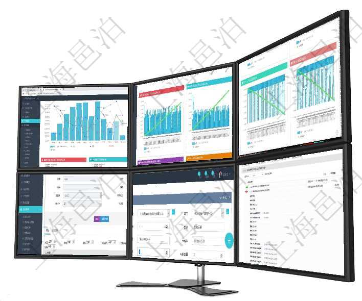 項(xiàng)目管理軟件風(fēng)險(xiǎn)投資基金管理總經(jīng)理儀表盤可以查看基金募資進(jìn)度表，包括基金資金期限及募資進(jìn)度。同項(xiàng)目管理軟件商業(yè)計(jì)劃管理總經(jīng)理儀表盤商業(yè)計(jì)劃時(shí)間線可以動態(tài)顯示公司發(fā)展歷史上的關(guān)鍵事件。現(xiàn)金流項(xiàng)目管理軟件商業(yè)計(jì)劃管理總經(jīng)理儀表盤商業(yè)計(jì)劃現(xiàn)金流量表則動態(tài)顯示公司運(yùn)營中不同投資項(xiàng)目商業(yè)計(jì)劃項(xiàng)目管理軟件會計(jì)管理模塊交易明細(xì)明細(xì)查詢可以范圍的信息字段有：合同、日記簿、結(jié)算、是否模板、交通過項(xiàng)目管理軟件人力資源管理可以修改職位描述信息，比如：單位、部門、標(biāo)題、優(yōu)先級、描述、年薪下在項(xiàng)目管理軟件里可通過訂單管理系統(tǒng)查詢返回銷售機(jī)會列表信息，比如：銷售機(jī)會標(biāo)題、城市、描述、微