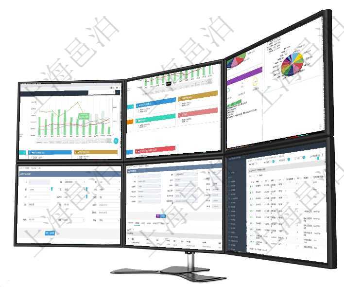 項目管理軟件風險投資基金管理總經(jīng)理儀表盤可以查看基金募資進度表，包括基金資金期限及募資進度。同項目管理軟件風險投資基金管理總經(jīng)理儀表盤統(tǒng)計顯示本月投資、變現(xiàn)、收入、支出?；疬\營摘要圖按照項目管理軟件證券投資基金管理總經(jīng)理儀表盤可以查看基金進度表，包括每個基金持倉比率、年化收益、最在項目管理軟件產(chǎn)品管理模塊修改產(chǎn)品結(jié)點維護的時候，可以編輯修改：單位、部門、團隊、父節(jié)點、序號在項目管理軟件車輛管理系統(tǒng)查詢車輛信息還會返回關(guān)聯(lián)的車輛保險信息：名稱、描述、供應商、價格、類在項目管理軟件MES生產(chǎn)制造管理系統(tǒng)中查詢生產(chǎn)加工工序執(zhí)行日志列表返回：單位、部門、工廠、生產(chǎn)