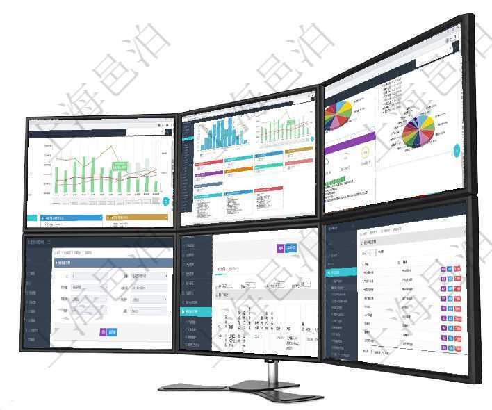 項(xiàng)目管理軟件風(fēng)險(xiǎn)投資基金管理總經(jīng)理儀表盤(pán)可以查看基金募資進(jìn)度表，包括基金資金期限及募資進(jìn)度。同項(xiàng)目管理軟件風(fēng)險(xiǎn)投資基金管理總經(jīng)理儀表盤(pán)可以查看基金募資進(jìn)度表，包括基金資金期限及募資進(jìn)度。同項(xiàng)目管理軟件證券投資基金管理總經(jīng)理儀表盤(pán)可以查看基金進(jìn)度表，包括每個(gè)基金持倉(cāng)比率、年化收益、最通過(guò)項(xiàng)目管理軟件財(cái)務(wù)管理模塊可以維護(hù)和查詢預(yù)算變更明細(xì)信息，比如：預(yù)算、對(duì)方預(yù)算、申請(qǐng)時(shí)間、生在項(xiàng)目管理軟件銷售報(bào)價(jià)管理系統(tǒng)中查詢訂單的時(shí)候除了能返回訂單的基本配置信息外，還可以返回訂單關(guān)項(xiàng)目管理軟件可通過(guò)用戶組來(lái)劃分不同用戶，分別賦予不同功能模塊的權(quán)限，比如可將公司分為多個(gè)用戶組