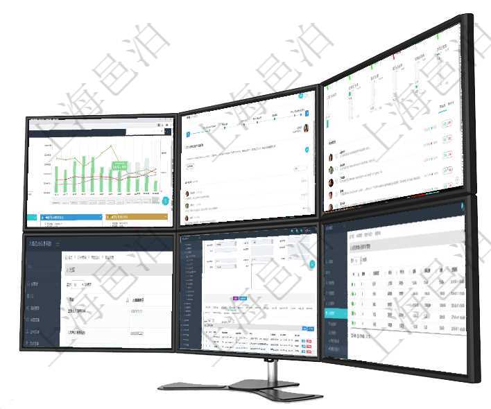 項(xiàng)目管理軟件風(fēng)險(xiǎn)投資基金管理總經(jīng)理儀表盤可以查看基金募資進(jìn)度表，包括基金資金期限及募資進(jìn)度。同項(xiàng)目管理軟件商業(yè)計(jì)劃管理總經(jīng)理儀表盤討論區(qū)包括待處理和已批準(zhǔn)業(yè)務(wù)討論，決策、會(huì)議與行動(dòng)區(qū)包括待項(xiàng)目管理軟件現(xiàn)貨管理總經(jīng)理儀表盤可以查看1個(gè)月日均采購、1個(gè)月日均銷售、1個(gè)月日均貨運(yùn)、1個(gè)月在項(xiàng)目管理軟件里可通過訂單管理系統(tǒng)查詢返回出庫流水列表信息，比如：出庫單編號(hào)、出庫日期、出庫明項(xiàng)目管理軟件人力資源管理模塊員工基本信息資料明細(xì)查詢還可以關(guān)聯(lián)查詢更多相關(guān)資料，比如員工工作經(jīng)會(huì)員或銷售通過項(xiàng)目管理軟件會(huì)員管理系統(tǒng)錄入會(huì)員充值流水后，系統(tǒng)會(huì)根據(jù)分潤配置自動(dòng)生成多級(jí)會(huì)員分