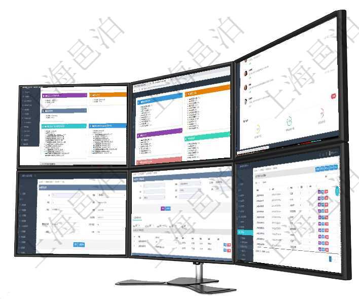 項(xiàng)目管理軟件風(fēng)險(xiǎn)投資基金管理總經(jīng)理儀表盤可以查看基金募資進(jìn)度表，包括基金資金期限及募資進(jìn)度。同項(xiàng)目管理軟件人力資源管理總經(jīng)理儀表盤可以查看人力項(xiàng)目進(jìn)度表，包括每個(gè)公司不同部門部門年度目標(biāo)進(jìn)項(xiàng)目管理軟件投資組合管理總經(jīng)理儀表盤可以查看業(yè)務(wù)溝通，比如投資業(yè)務(wù)、資金客戶，同時(shí)也可以查看風(fēng)在項(xiàng)目管理軟件銷售報(bào)價(jià)管理系統(tǒng)中修改成本配置時(shí)，可以編輯修改的數(shù)據(jù)項(xiàng)目有父成本、序號(hào)、成本編號(hào)在項(xiàng)目管理軟件MES生產(chǎn)制造管理系統(tǒng)查詢加工原料配置信息時(shí)，還返回了關(guān)聯(lián)的加工執(zhí)行原料日志：加在項(xiàng)目管理軟件里可通過訂單管理系統(tǒng)查詢返回庫存變化流水列表信息，比如：庫存變化時(shí)間、商品、數(shù)量