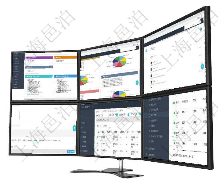 項目管理軟件風(fēng)險投資基金管理總經(jīng)理儀表盤可以查看基金募資進(jìn)度表，包括基金資金期限及募資進(jìn)度。同項目管理軟件投資組合管理總經(jīng)理儀表盤可以查看投資組合虛擬基金池進(jìn)度表，包括每個組合不同資產(chǎn)基金項目管理軟件期貨投資管理總經(jīng)理儀表盤可以查看銷售經(jīng)理業(yè)績、客戶支持情況、訂單簽約統(tǒng)計、機(jī)房運營項目管理軟件人力資源管理模塊員工基本信息資料明細(xì)查詢還可以關(guān)聯(lián)查詢更多相關(guān)資料，比如績效評分：在項目管理軟件MES生產(chǎn)制造管理系統(tǒng)中查詢加工執(zhí)行工種工人日志返回工種配置、加工配置、加工執(zhí)行項目管理軟件用戶也可以使用用戶間通知功能實現(xiàn)不同用戶之間的消息的通知，系統(tǒng)管理員可在用戶消息查