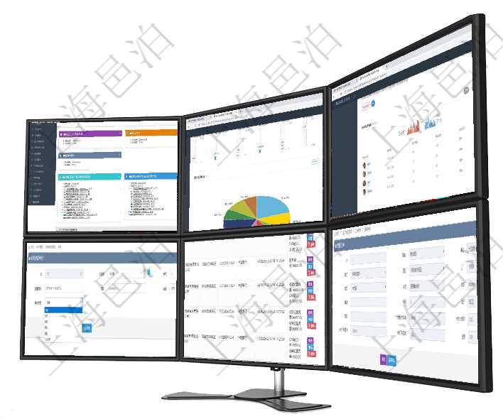 項目管理軟件風(fēng)險投資基金管理總經(jīng)理儀表盤可以查看基金募資進(jìn)度表，包括基金資金期限及募資進(jìn)度。同項目管理軟件投資組合管理總經(jīng)理儀表盤可以查看業(yè)務(wù)溝通，比如投資業(yè)務(wù)、資金客戶，同時也可以查看風(fēng)項目管理軟件期貨投資管理總經(jīng)理儀表盤可以查看銷售經(jīng)理業(yè)績、客戶支持情況、訂單簽約統(tǒng)計、機房運營在項目管理軟件會計管理模塊，修改資源單位的時候可以修改的字段信息有：父資源、序號、創(chuàng)建時間、資在項目管理軟件里可通過訂單管理系統(tǒng)查詢返回客戶發(fā)票列表信息，比如：開票時間、開票內(nèi)容、開票金額在項目管理軟件MES生產(chǎn)制造管理系統(tǒng)查詢工種明細(xì)信息的時候，還會返回關(guān)聯(lián)的加工工種維護信息：加