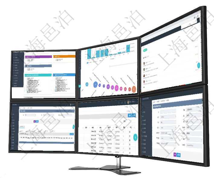 項目管理軟件風(fēng)險投資基金管理總經(jīng)理儀表盤可以查看基金募資進度表，包括基金資金期限及募資進度。同項目管理軟件商業(yè)計劃管理總經(jīng)理儀表盤可以查看本月利潤總額完成進度、新客戶聯(lián)系更新、新訂單增長、項目管理軟件訂單管理總經(jīng)理儀表盤可以按照地圖查看不同地區(qū)的用戶與銷售訂單信息，信息流提供給用戶在項目管理軟件MES生產(chǎn)制造管理系統(tǒng)查詢工人工種設(shè)置信息的時候，還會返回關(guān)聯(lián)的加工執(zhí)行工種工人通過項目管理軟件銷售報價管理系統(tǒng)可以查詢維護報價產(chǎn)品信息：產(chǎn)品編號、產(chǎn)品名稱、產(chǎn)品描述、產(chǎn)品種在項目管理軟件車輛管理系統(tǒng)查詢車輛使用申請明細信息還會返回關(guān)聯(lián)的車輛使用日志列表：單位、部門、