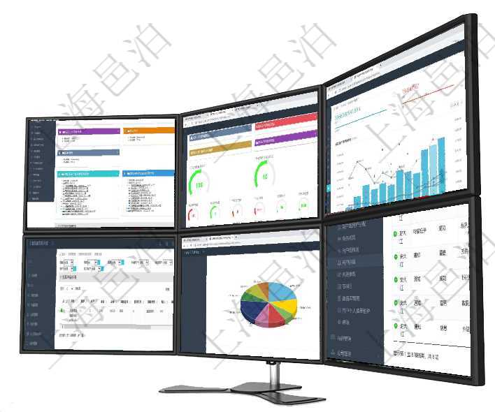 項(xiàng)目管理軟件風(fēng)險(xiǎn)投資基金管理總經(jīng)理儀表盤可以查看基金募資進(jìn)度表，包括基金資金期限及募資進(jìn)度。同項(xiàng)目管理軟件商業(yè)計(jì)劃管理總經(jīng)理儀表盤可以查看1個(gè)月日均新聯(lián)系客戶、1個(gè)月老客戶綜合滿意度、1個(gè)項(xiàng)目管理軟件固定資產(chǎn)管理總經(jīng)理儀表盤統(tǒng)計(jì)顯示本月資產(chǎn)、新增、減少、損益。固定資產(chǎn)管理摘要圖按照項(xiàng)目管理軟件可通過預(yù)算申請(qǐng)查詢頁(yè)面查詢和跟蹤預(yù)算申請(qǐng)及審批情況，查詢明細(xì)包括：預(yù)算、序號(hào)、資源項(xiàng)目管理軟件證券投資基金管理總經(jīng)理儀表盤可以查看業(yè)務(wù)溝通，比如投資點(diǎn)評(píng)、客戶資金，同時(shí)也可以查項(xiàng)目管理軟件在執(zhí)行業(yè)務(wù)流程的過程中，上一步結(jié)束后需要下一步用戶接著處理的，會(huì)給下一步用戶自動(dòng)發(fā)