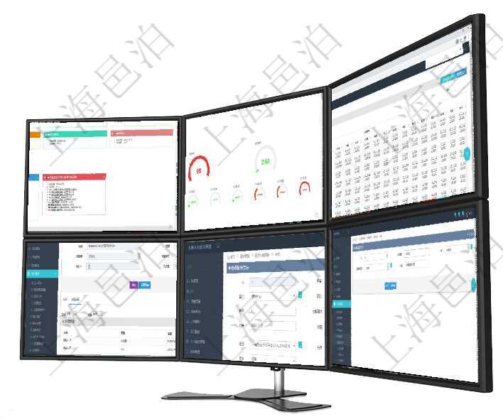 項(xiàng)目管理軟件風(fēng)險(xiǎn)投資基金管理總經(jīng)理儀表盤可以查看基金募資進(jìn)度表，包括基金資金期限及募資進(jìn)度。同項(xiàng)目管理軟件固定資產(chǎn)管理總經(jīng)理儀表盤可以查看資產(chǎn)項(xiàng)目進(jìn)度表，包括每個(gè)類別不同資產(chǎn)折舊進(jìn)度條、產(chǎn)項(xiàng)目管理軟件商業(yè)計(jì)劃管理總經(jīng)理儀表盤可以查看現(xiàn)金項(xiàng)目日程計(jì)劃，左邊常規(guī)信息包括現(xiàn)金項(xiàng)目不同層級(jí)項(xiàng)目管理軟件會(huì)計(jì)管理模塊交易明細(xì)明細(xì)查詢還可以關(guān)聯(lián)查詢更多相關(guān)資料，比如交易發(fā)票：交易、發(fā)票、通過項(xiàng)目管理軟件服務(wù)管理系統(tǒng)修改服務(wù)票證時(shí)可以修改編輯的字段信息有：單位、部門、團(tuán)隊(duì)、父票證、在項(xiàng)目管理軟件人力資源管理模塊，創(chuàng)建監(jiān)督計(jì)劃時(shí)填寫計(jì)劃編號(hào)，選擇部門及監(jiān)督管理員，填寫描述。