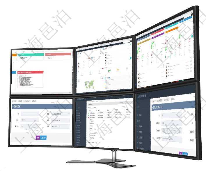 項目管理軟件風險投資基金管理總經(jīng)理儀表盤可以查看基金募資進度表，包括基金資金期限及募資進度。同項目管理軟件固定資產(chǎn)管理總經(jīng)理儀表盤可以查看銷售經(jīng)理業(yè)績統(tǒng)計、客戶支持情況、訂單統(tǒng)計及機房運營項目管理軟件商業(yè)計劃管理總經(jīng)理儀表盤可以查看1個月日均新聯(lián)系客戶、1個月老客戶綜合滿意度、1個項目管理軟件采購管理模塊供應商明細查詢還可以關聯(lián)查詢更多相關資料，比如供應商的所有采購信息：訂在項目管理軟件調(diào)查問卷模塊，查詢調(diào)查結果列表返回公司、調(diào)查、調(diào)查人、調(diào)查時間、IP地址、物理地在項目管理軟件MES生產(chǎn)制造管理系統(tǒng)查詢加工執(zhí)行日志信息時，還返回了關聯(lián)的生產(chǎn)加工工序執(zhí)行日志