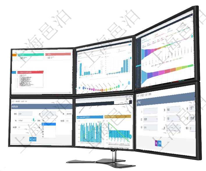 項(xiàng)目管理軟件風(fēng)險(xiǎn)投資基金管理總經(jīng)理儀表盤(pán)可以查看基金募資進(jìn)度表，包括基金資金期限及募資進(jìn)度。同項(xiàng)目管理軟件商業(yè)計(jì)劃管理總經(jīng)理儀表盤(pán)可以查看本月利潤(rùn)總額完成進(jìn)度、新客戶聯(lián)系更新、新訂單增長(zhǎng)、項(xiàng)目管理軟件市場(chǎng)營(yíng)銷(xiāo)管理總經(jīng)理儀表盤(pán)可以查看本月收入、市場(chǎng)投資、產(chǎn)品投資、項(xiàng)目投資。市場(chǎng)研發(fā)漏在項(xiàng)目管理軟件倉(cāng)儲(chǔ)物流管理系統(tǒng)編輯修改物品變更信息的時(shí)候可以修改編輯的字段有變更批號(hào)、序號(hào)、物項(xiàng)目管理軟件商業(yè)計(jì)劃管理總經(jīng)理儀表盤(pán)商業(yè)計(jì)劃現(xiàn)金流量表則動(dòng)態(tài)顯示公司運(yùn)營(yíng)中不同投資項(xiàng)目商業(yè)計(jì)劃在項(xiàng)目管理軟件MES生產(chǎn)制造管理系統(tǒng)查詢加工明細(xì)信息時(shí)，還返回了關(guān)聯(lián)的加工租用配置：序號(hào)、物資