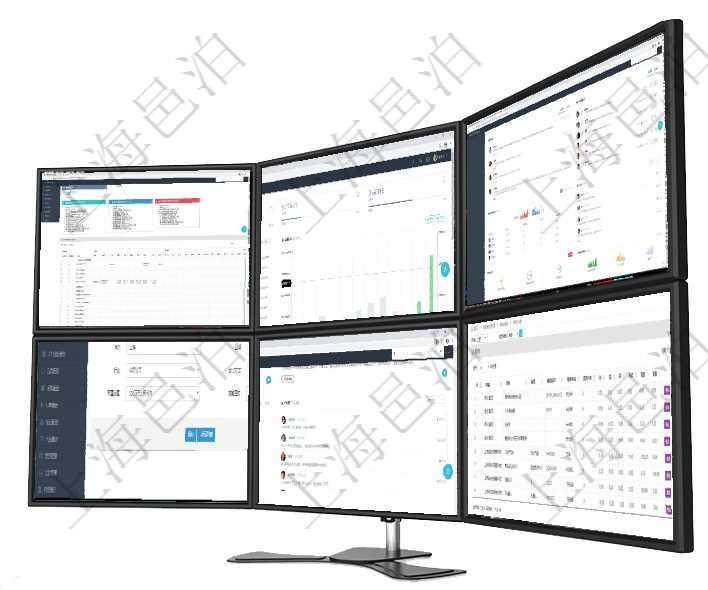 項(xiàng)目管理軟件風(fēng)險(xiǎn)投資基金管理總經(jīng)理儀表盤可以查看項(xiàng)目投資運(yùn)營(yíng)日程圖。圖表左邊包括投資項(xiàng)目與子項(xiàng)項(xiàng)目管理軟件財(cái)務(wù)核算管理總經(jīng)理儀表盤統(tǒng)計(jì)顯示本月收入、支出、應(yīng)收、應(yīng)付。整體運(yùn)營(yíng)摘要圖按照水平項(xiàng)目管理軟件證券投資基金管理總經(jīng)理儀表盤可以查看業(yè)務(wù)溝通，比如投資點(diǎn)評(píng)、客戶資金，同時(shí)也可以查在項(xiàng)目管理軟件銷售報(bào)價(jià)管理系統(tǒng)可以創(chuàng)建客戶的訂單，創(chuàng)建訂單時(shí)需要填寫的信息有：銷售編號(hào)、標(biāo)題、項(xiàng)目管理軟件財(cái)務(wù)核算管理總經(jīng)理儀表盤可以查看銷售經(jīng)理業(yè)績(jī)統(tǒng)計(jì)、客戶支持情況、訂單統(tǒng)計(jì)及機(jī)房運(yùn)營(yíng)在項(xiàng)目管理軟件倉(cāng)儲(chǔ)物流管理系統(tǒng)查詢物料維護(hù)返回的列表信息有：物料名稱、描述、編碼標(biāo)識(shí)、物資類別