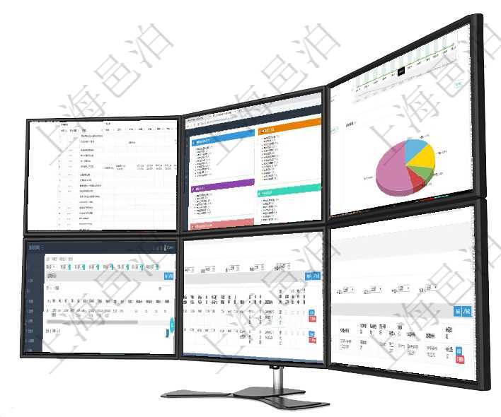 項目管理軟件風險投資基金管理總經理儀表盤可以查看項目投資運營日程圖。圖表左邊包括投資項目與子項項目管理軟件人力資源管理總經理儀表盤可以查看人力項目進度表，包括每個公司不同部門部門年度目標進項目管理軟件期貨投資管理總經理儀表盤統(tǒng)計顯示本月管理收入、管理支出、投資盈虧、組合盈虧。賬戶資在項目管理軟件車輛管理系統(tǒng)中查詢車輛使用日志列表返回單位、部門、團隊、車輛、備注、記錄時間、開項目管理軟件會計管理模塊交易明細查詢還可以關聯(lián)查詢更多相關資料，比如交易明細：合同、日記簿、結在項目管理軟件車輛管理系統(tǒng)查詢車輛信息還會返回關聯(lián)的車輛使用申請記錄：單位、部門、團隊、目的、