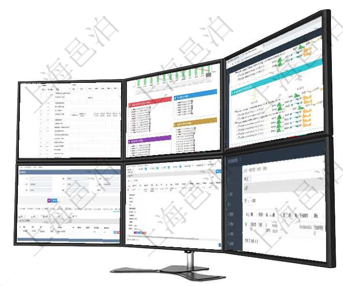 項目管理軟件風險投資基金管理總經(jīng)理儀表盤可以查看項目投資運營日程圖。圖表左邊包括投資項目與子項項目管理軟件固定資產(chǎn)管理總經(jīng)理儀表盤統(tǒng)計顯示本月資產(chǎn)、新增、減少、損益。固定資產(chǎn)管理摘要圖按照項目管理軟件現(xiàn)貨管理總經(jīng)理儀表盤可以查看現(xiàn)貨合同跟蹤進度表及對沖比率，包括每個框架合同及子合同在項目管理軟件MES生產(chǎn)制造管理系統(tǒng)查詢加工明細信息時，還返回了關(guān)聯(lián)的生產(chǎn)加工工序配置：單位、在項目管理軟件財務(wù)管理模塊查詢銀行流水的時候，返回的信息字段有：批次代碼、序號、導入時間、單位在項目銷售報價管理系統(tǒng)查詢客戶維護信息時返回：客戶名稱、電話、郵箱、地址、聯(lián)系人、微信、統(tǒng)一社