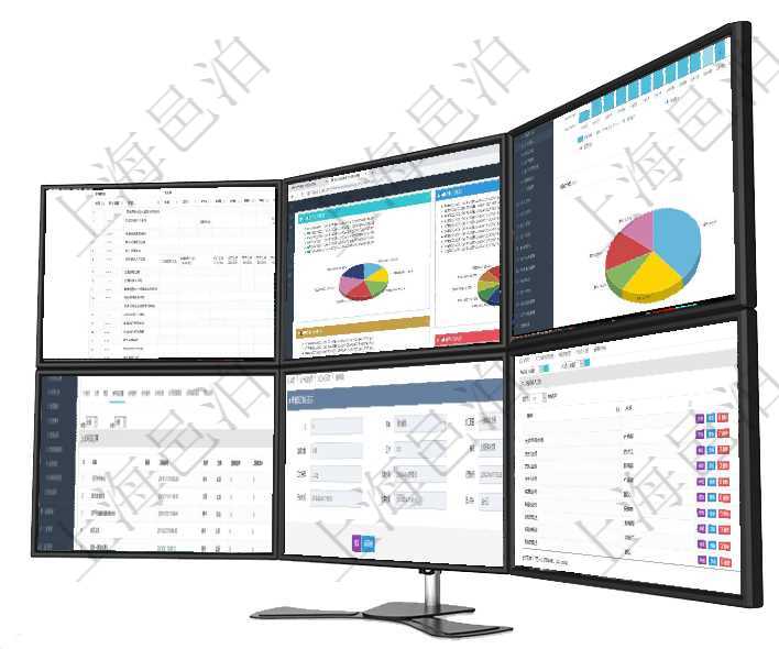 項(xiàng)目管理軟件風(fēng)險(xiǎn)投資基金管理總經(jīng)理儀表盤可以查看項(xiàng)目投資運(yùn)營(yíng)日程圖。圖表左邊包括投資項(xiàng)目與子項(xiàng)項(xiàng)目管理軟件投資組合管理總經(jīng)理儀表盤可以查看投資組合虛擬基金池進(jìn)度表，包括每個(gè)組合不同資產(chǎn)基金項(xiàng)目管理軟件期貨投資管理總經(jīng)理儀表盤統(tǒng)計(jì)顯示本月管理收入、管理支出、投資盈虧、組合盈虧。賬戶資項(xiàng)目管理軟件合同管理模塊合同明細(xì)查詢還可以關(guān)聯(lián)查詢更多相關(guān)資料，比如合同日記簿：名稱、描述、日在項(xiàng)目管理軟件MES生產(chǎn)制造管理系統(tǒng)查詢加工執(zhí)行日志信息時(shí)，還返回了關(guān)聯(lián)的加工執(zhí)行工種工人日志在項(xiàng)目管理軟件人力資源模塊，查詢培訓(xùn)人員信息返回培訓(xùn)名稱、參加人員等。