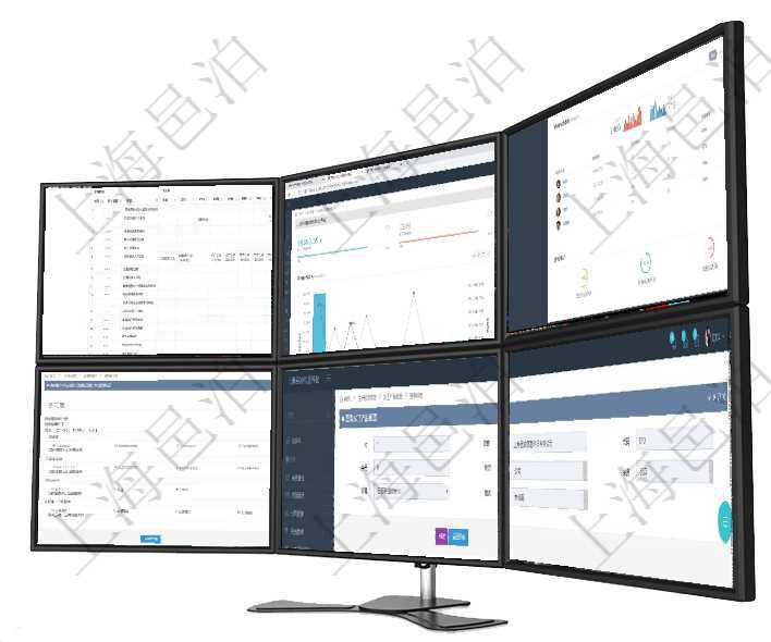 項(xiàng)目管理軟件風(fēng)險(xiǎn)投資基金管理總經(jīng)理儀表盤(pán)可以查看項(xiàng)目投資運(yùn)營(yíng)日程圖。圖表左邊包括投資項(xiàng)目與子項(xiàng)項(xiàng)目管理軟件商業(yè)計(jì)劃管理總經(jīng)理儀表盤(pán)可以查看本月利潤(rùn)總額完成進(jìn)度、新客戶(hù)聯(lián)系更新、新訂單增長(zhǎng)、項(xiàng)目管理軟件證券投資基金管理總經(jīng)理儀表盤(pán)可以查看業(yè)務(wù)溝通，比如投資點(diǎn)評(píng)、客戶(hù)資金，同時(shí)也可以查在項(xiàng)目管理軟件在線(xiàn)試卷模塊進(jìn)行練習(xí)測(cè)試的時(shí)候，問(wèn)題會(huì)逐條列出并給出選項(xiàng)，用戶(hù)完成測(cè)試后會(huì)立即給在項(xiàng)目管理軟件MES生產(chǎn)制造管理系統(tǒng)查詢(xún)加工產(chǎn)品配置信息時(shí)，還返回了關(guān)聯(lián)的加工執(zhí)行產(chǎn)品日志：加項(xiàng)目管理軟件會(huì)計(jì)管理模塊法人維護(hù)查詢(xún)還可以關(guān)聯(lián)查詢(xún)更多相關(guān)資料，比如法人賬戶(hù)列表：賬戶(hù)名稱(chēng)、賬
