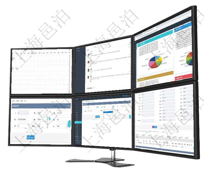 項目管理軟件風險投資基金管理總經(jīng)理儀表盤可以查看項目投資運營日程圖。圖表左邊包括投資項目與子項項目管理軟件期貨投資管理總經(jīng)理儀表盤資金分類餅圖顯示投機、對沖、套利、現(xiàn)金、其它分布。資金來源項目管理軟件投資組合管理總經(jīng)理儀表盤可以查看投資組合虛擬基金池進度表，包括每個組合不同資產(chǎn)基金項目管理軟件可以修改業(yè)務單位信息，比如：名稱、代碼、描述、地點、地址、是否內(nèi)部單位、財務中心分可以在項目管理軟件人力資源管理系統(tǒng)里創(chuàng)建配置員工技能信息，比如：人員、經(jīng)驗、版本、更新時間、技在項目管理軟件資產(chǎn)管理系統(tǒng)中查詢資產(chǎn)配置信息，不僅返回資產(chǎn)配置的基本信息字段，還會返回倉庫信息