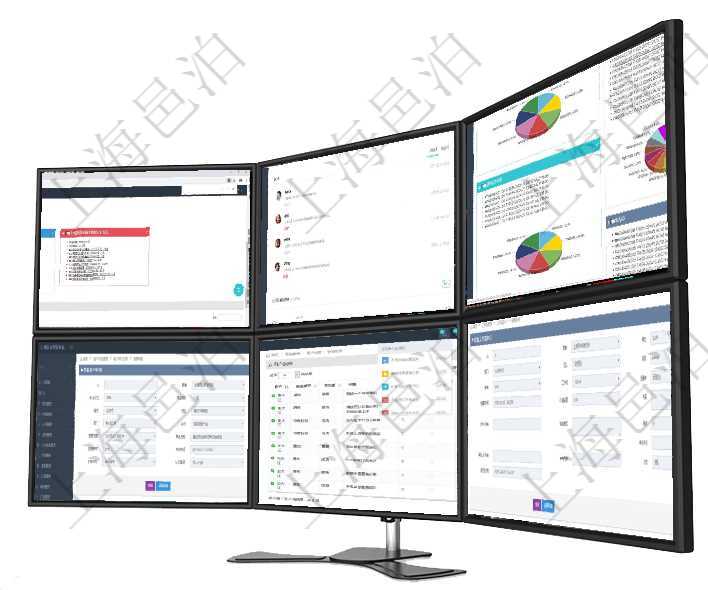 項目管理軟件風險投資基金管理總經(jīng)理儀表盤可以查看項目投資運營日程圖。圖表左邊包括投資項目與子項項目管理軟件人力資源管理總經(jīng)理儀表盤可以查看業(yè)務討論，比如業(yè)務溝通、資金流動，同時也可以查看預項目管理軟件投資組合管理總經(jīng)理儀表盤可以查看投資組合虛擬基金池進度表，包括每個組合不同資產(chǎn)基金在項目管理軟件CRM客戶關系管理系統(tǒng)中查看客戶拜訪時可以看到的字段信息有：潛在客戶、來訪方式、項目管理軟件使用用戶通知來實現(xiàn)系統(tǒng)與用戶之間的溝通，系統(tǒng)管理員可在用戶消息查詢頁面查詢得到所有在項目管理軟件工作流管理系統(tǒng)查看工作流執(zhí)行明細返回單位、部門、團隊、名稱、表單、工作流、創(chuàng)建者