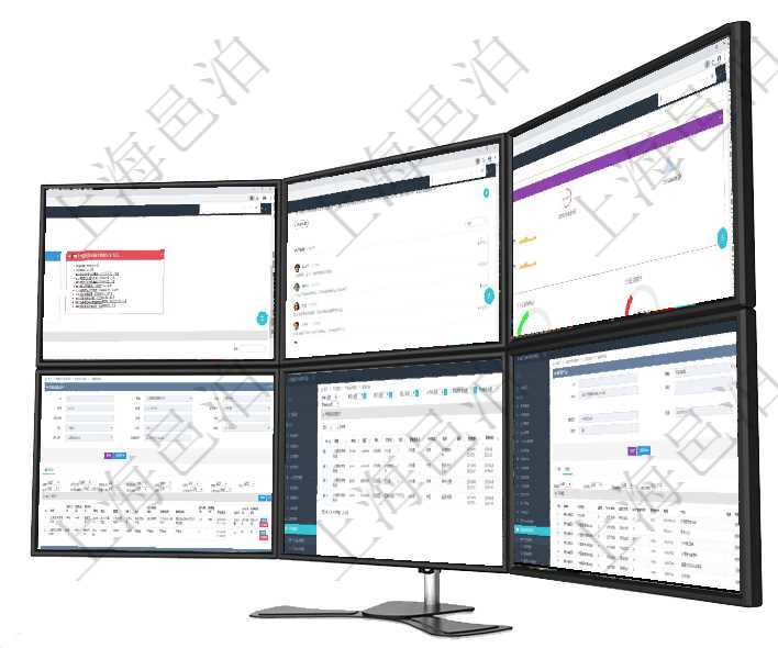 項(xiàng)目管理軟件風(fēng)險(xiǎn)投資基金管理總經(jīng)理儀表盤可以查看項(xiàng)目投資運(yùn)營(yíng)日程圖。圖表左邊包括投資項(xiàng)目與子項(xiàng)項(xiàng)目管理軟件人力資源管理總經(jīng)理儀表盤可以查看銷售經(jīng)理業(yè)績(jī)統(tǒng)計(jì)、客戶支持情況、訂單統(tǒng)計(jì)及機(jī)房運(yùn)營(yíng)項(xiàng)目管理軟件現(xiàn)貨管理總經(jīng)理儀表盤可以查看1個(gè)月日均采購、1個(gè)月日均銷售、1個(gè)月日均貨運(yùn)、1個(gè)月在項(xiàng)目管理軟件CRM客戶關(guān)系管理系統(tǒng)中，查看潛在客戶明細(xì)信息時(shí)可以查看的字段基本信息有：客戶名在項(xiàng)目管理軟件里可通過產(chǎn)品管理系統(tǒng)查詢返回產(chǎn)品結(jié)點(diǎn)維護(hù)列表信息，比如：：?jiǎn)挝弧⒉块T、團(tuán)隊(duì)、父節(jié)在項(xiàng)目管理軟件銷售報(bào)價(jià)管理系統(tǒng)查詢產(chǎn)品時(shí)除了返回產(chǎn)品的基礎(chǔ)配置信息外，還包括產(chǎn)品的分解功能報(bào)價(jià)