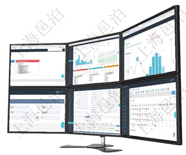 項(xiàng)目管理軟件風(fēng)險(xiǎn)投資基金管理總經(jīng)理儀表盤可以查看項(xiàng)目投資運(yùn)營日程圖。圖表左邊包括投資項(xiàng)目與子項(xiàng)項(xiàng)目管理軟件證券投資基金管理總經(jīng)理儀表盤統(tǒng)計(jì)顯示本月管理資金規(guī)模、新增客戶、客戶留存率、投資增項(xiàng)目管理軟件倉庫管理總經(jīng)理儀表盤統(tǒng)計(jì)顯示本月的入庫件數(shù)、出庫件數(shù)、訂單金額、發(fā)貨批次。倉庫運(yùn)營在項(xiàng)目管理軟件MES生產(chǎn)制造管理系統(tǒng)查詢加工明細(xì)信息時(shí)，還返回了關(guān)聯(lián)的加工執(zhí)行產(chǎn)品日志：產(chǎn)品配在項(xiàng)目管理軟件資產(chǎn)管理系統(tǒng)中查詢資產(chǎn)配置信息，不僅返回資產(chǎn)配置的基本信息字段，還會(huì)返回庫存變化在項(xiàng)目管理軟件MES生產(chǎn)制造管理系統(tǒng)查詢工種配置信息返回：單位、部門、團(tuán)隊(duì)、工廠、崗位、名稱、