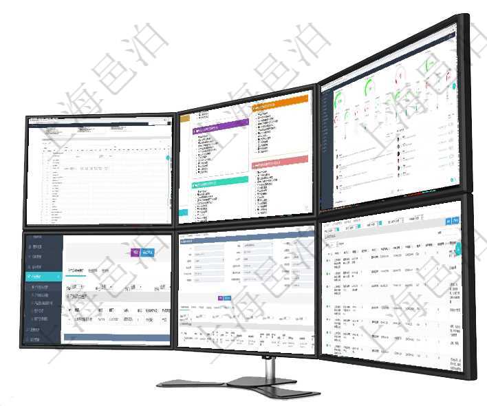 項目管理軟件風險投資基金管理總經(jīng)理儀表盤可以查看項目投資運營日程圖。圖表左邊包括投資項目與子項項目管理軟件項目管理總經(jīng)理儀表盤可以查看項目任務(wù)進度表，包括每個項目不同任務(wù)完成的進度條，項目項目管理軟件訂單管理總經(jīng)理儀表盤可以查看1個月日均新聯(lián)系客戶、1個月老客戶綜合滿意度、1個月日項目管理軟件產(chǎn)品管理模塊產(chǎn)品結(jié)點明細查詢還可以關(guān)聯(lián)查詢更多相關(guān)資料，比如子產(chǎn)品結(jié)點維護信息：單在項目管理軟件車輛管理系統(tǒng)查詢車輛信息還會返回關(guān)聯(lián)的車輛使用申請記錄：單位、部門、團隊、目的、項目管理軟件人力資源管理職位描述查詢返回系統(tǒng)中維護的所有職位的列表及明細信息，明細信息包括：單