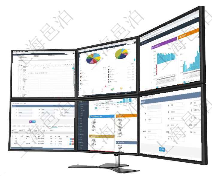 項目管理軟件風(fēng)險投資基金管理總經(jīng)理儀表盤可以查看項目投資運營日程圖。圖表左邊包括投資項目與子項項目管理軟件投資組合管理總經(jīng)理儀表盤可以查看業(yè)務(wù)溝通，比如投資業(yè)務(wù)、資金客戶，同時也可以查看風(fēng)項目管理軟件風(fēng)險投資基金管理總經(jīng)理儀表盤投資項目現(xiàn)金流圖包括所有投資項目的現(xiàn)金流入流出，紅色為在項目管理軟件MES生產(chǎn)制造管理系統(tǒng)查詢加工明細信息時，還返回了關(guān)聯(lián)的加工執(zhí)行產(chǎn)品日志：產(chǎn)品配項目管理軟件財務(wù)核算管理總經(jīng)理儀表盤可以查看預(yù)算項目進度表，包括每個預(yù)算項目不同預(yù)算子項目進度在項目管理軟件銷售報價管理系統(tǒng)中修改成本配置時，可以編輯修改的數(shù)據(jù)項目有父成本、序號、成本編號