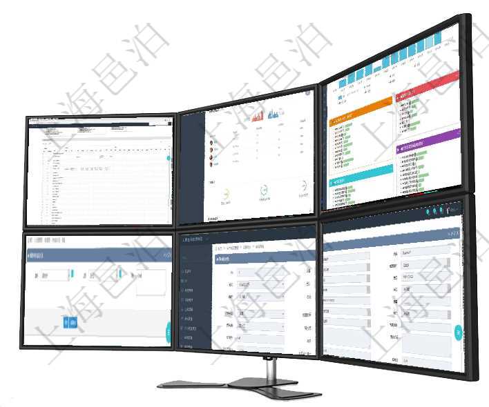 項目管理軟件風險投資基金管理總經理儀表盤可以查看項目投資運營日程圖。圖表左邊包括投資項目與子項項目管理軟件期貨投資管理總經理儀表盤可以查看銷售經理業(yè)績、客戶支持情況、訂單簽約統(tǒng)計、機房運營項目管理軟件生產制造管理總經理儀表盤統(tǒng)計顯示本月生產、創(chuàng)值、成本、運維。生產人力運營摘要圖按照在項目管理軟件人力資源管理模塊，創(chuàng)建外包培訓人員時選擇具體的培訓項目、人員及評價。在項目管理軟件MES生產制造管理系統(tǒng)查看設備維護信息時返回設備信息：單位、部門、團隊、工廠、資項目管理軟件人力資源管理模塊員工基本信息資料明細查詢還可以關聯查詢更多相關資料，比如上崗證編號