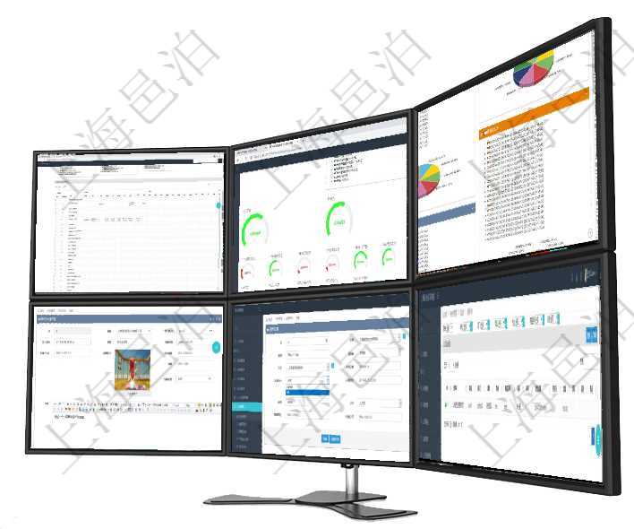 項目管理軟件風險投資基金管理總經理儀表盤可以查看項目投資運營日程圖。圖表左邊包括投資項目與子項項目管理軟件現(xiàn)貨管理總經理儀表盤可以查看1個月項目、1個月收入、1個月投資、1個月簽約、1年月項目管理軟件投資組合管理總經理儀表盤可以查看投資組合虛擬基金池進度表，包括每個組合不同資產基金項目管理軟件可以通過在內容管理修改發(fā)布頁面來更新項目管理系統(tǒng)門戶網(wǎng)站信息。除了可以編輯修可以在項目管理軟件合同管理系統(tǒng)里創(chuàng)建發(fā)票開票信息，比如：合同、名稱、描述、創(chuàng)建者、單位、對方、在項目管理軟件房地產管理系統(tǒng)查詢房屋現(xiàn)金流列表字段信息有：單位、部門、團隊、物業(yè)、房屋空間、設