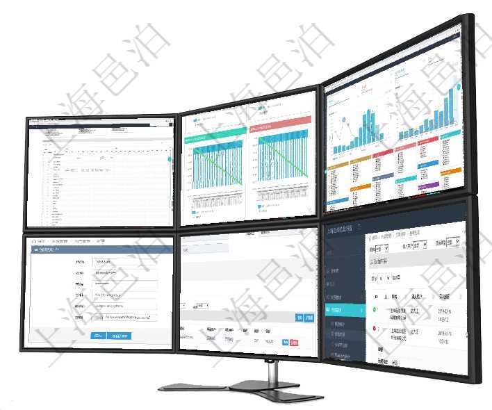 項目管理軟件風險投資基金管理總經(jīng)理儀表盤可以查看項目投資運營日程圖。圖表左邊包括投資項目與子項項目管理軟件商業(yè)計劃管理總經(jīng)理儀表盤商業(yè)計劃現(xiàn)金流量表則動態(tài)顯示公司運營中不同投資項目商業(yè)計劃項目管理軟件倉庫管理總經(jīng)理儀表盤統(tǒng)計顯示本月的入庫件數(shù)、出庫件數(shù)、訂單金額、發(fā)貨批次。倉庫運營在項目管理軟件中創(chuàng)建用戶的時候，可以輸入用戶代碼、用戶名稱、初始密碼、手機號碼、電話號碼、電子項目管理軟件財務管理模塊預算維護明細查詢還可以關聯(lián)查詢更多相關資料，比如預算變更：對方預算、申項目管理軟件的內(nèi)容管理集成了網(wǎng)站內(nèi)容發(fā)布模塊，可通過頻道維護內(nèi)容網(wǎng)站頁面的不同板塊,每個頻道可