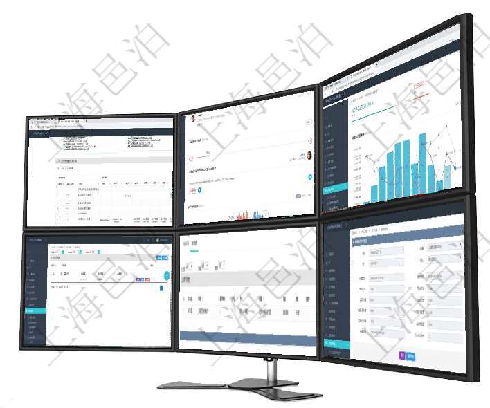 項(xiàng)目管理軟件風(fēng)險(xiǎn)投資基金管理總經(jīng)理儀表盤可以查看項(xiàng)目投資運(yùn)營日程圖。圖表左邊包括投資項(xiàng)目與子項(xiàng)項(xiàng)目管理軟件固定資產(chǎn)管理總經(jīng)理儀表盤可以查看業(yè)務(wù)討論，比如業(yè)務(wù)溝通、收付合同，同時(shí)也可以查看預(yù)項(xiàng)目管理軟件風(fēng)險(xiǎn)投資基金管理總經(jīng)理儀表盤統(tǒng)計(jì)顯示本月投資、變現(xiàn)、收入、支出?；疬\(yùn)營摘要圖按照在項(xiàng)目管理軟件里可通過采購管理系統(tǒng)查詢返回出庫明細(xì)信息，比如：流水號、出庫單、出庫物資、出庫數(shù)在項(xiàng)目管理軟件銷售報(bào)價(jià)管理系統(tǒng)中查詢返回的除了有銷售合同明細(xì)信息外，還包括締約條款明細(xì)：父條款通過項(xiàng)目管理軟件產(chǎn)品管理模塊可以維護(hù)和查詢產(chǎn)品資產(chǎn)負(fù)債信息，比如：單位、部門、團(tuán)隊(duì)、說明、創(chuàng)建