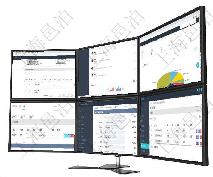 項(xiàng)目管理軟件風(fēng)險(xiǎn)投資基金管理總經(jīng)理儀表盤(pán)可以查看項(xiàng)目投資運(yùn)營(yíng)日程圖。圖表左邊包括投資項(xiàng)目與子項(xiàng)項(xiàng)目管理軟件證券投資基金管理總經(jīng)理儀表盤(pán)可以查看業(yè)務(wù)溝通，比如投資點(diǎn)評(píng)、客戶資金，同時(shí)也可以查項(xiàng)目管理軟件投資組合管理總經(jīng)理儀表盤(pán)可以查看業(yè)務(wù)溝通，比如投資業(yè)務(wù)、資金客戶，同時(shí)也可以查看風(fēng)項(xiàng)目管理軟件產(chǎn)品管理模塊產(chǎn)品結(jié)點(diǎn)明細(xì)查詢還可以關(guān)聯(lián)查詢更多相關(guān)資料，比如鏈接源到信息：目標(biāo)結(jié)點(diǎn)在項(xiàng)目管理軟件財(cái)務(wù)管理模塊查詢差旅申請(qǐng)明細(xì)信息時(shí)，返回相關(guān)信息：申請(qǐng)時(shí)間、審批時(shí)間、申請(qǐng)用戶、在項(xiàng)目管理軟件里，人力資源管理模塊可以查詢維護(hù)技能配置信息，比如：?jiǎn)挝弧⒓寄苊Q、描述、一級(jí)分