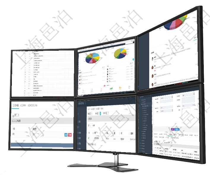 項目管理軟件風(fēng)險投資基金管理總經(jīng)理儀表盤可以查看項目投資運(yùn)營日程圖。圖表左邊包括投資項目與子項項目管理軟件投資組合管理總經(jīng)理儀表盤可以查看業(yè)務(wù)溝通，比如投資業(yè)務(wù)、資金客戶，同時也可以查看風(fēng)項目管理軟件證券投資基金管理總經(jīng)理儀表盤可以查看業(yè)務(wù)溝通，比如投資點(diǎn)評、客戶資金，同時也可以查在項目管理軟件MES生產(chǎn)制造管理系統(tǒng)查詢工種明細(xì)信息的時候，返回字段信息有：單位、部門、團(tuán)隊、通過項目管理軟件CRM客戶關(guān)系管理系統(tǒng)可以查詢返回客戶溝通記錄：溝通標(biāo)題、描述、客戶、創(chuàng)建時間項目管理軟件人力資源管理模塊員工基本信息資料明細(xì)查詢還可以關(guān)聯(lián)查詢更多相關(guān)資料，比如員工工作經(jīng)