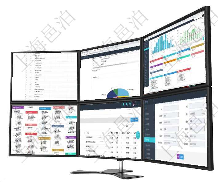 項目管理軟件風(fēng)險投資基金管理總經(jīng)理儀表盤可以查看項目投資運(yùn)營日程圖。圖表左邊包括投資項目與子項項目管理軟件風(fēng)險投資基金管理總經(jīng)理儀表盤投資資金來源包括國有長期股權(quán)資本、銀行長期貸款、銀行短項目管理軟件風(fēng)險投資基金管理總經(jīng)理儀表盤可以查看基金募資進(jìn)度表，包括基金資金期限及募資進(jìn)度。同項目管理軟件通過html頁面組織和管理在線系統(tǒng)使用幫助，系統(tǒng)運(yùn)維人員可通過幫助系統(tǒng)實時更新發(fā)布項目管理軟件里，可以通過業(yè)務(wù)單位查詢列表查詢系統(tǒng)里管理的所有公司和子公司。即可以包括集團(tuán)內(nèi)部的項目管理軟件合同管理模塊合同明細(xì)查詢還可以關(guān)聯(lián)查詢更多相關(guān)資料，比如合同事件。