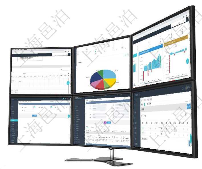 項目管理軟件風險投資基金管理總經(jīng)理儀表盤可以查看項目投資運營日程圖。圖表左邊包括投資項目與子項項目管理軟件項目管理總經(jīng)理儀表盤可以查看1個月日均工時、1個月日均人數(shù)、1個月日均創(chuàng)值、1個月項目管理軟件風險投資基金管理總經(jīng)理儀表盤投資項目現(xiàn)金流圖包括所有投資項目的現(xiàn)金流入流出，紅色為在項目管理軟件人力資源管理模塊，創(chuàng)建監(jiān)督人員時填寫監(jiān)督、人員、項次及總結。在項目管理軟件倉儲物流管理系統(tǒng)中查看物料明細頁面時，還可以查看和物料關聯(lián)的物品信息：資產(chǎn)、名稱在項目管理軟件工作流管理系統(tǒng)查詢返回表單字段列表時返回的字段信息有：表單、字段ID、字段代碼、