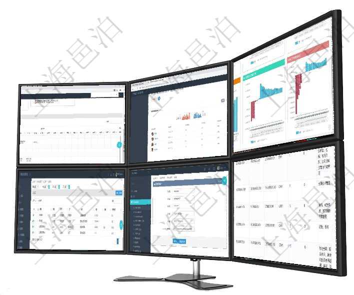 項目管理軟件風(fēng)險投資基金管理總經(jīng)理儀表盤可以查看項目投資運營日程圖。圖表左邊包括投資項目與子項項目管理軟件期貨投資管理總經(jīng)理儀表盤可以查看銷售經(jīng)理業(yè)績、客戶支持情況、訂單簽約統(tǒng)計、機房運營項目管理軟件風(fēng)險投資基金管理總經(jīng)理儀表盤投資項目現(xiàn)金流圖包括所有投資項目的現(xiàn)金流入流出，紅色為在項目管理軟件MES生產(chǎn)制造管理系統(tǒng)查詢加工返回的列表信息有：單位、部門、工廠、名稱、代碼、描在項目管理軟件中創(chuàng)建用戶的時候，可以輸入用戶代碼、用戶名稱、初始密碼、手機號碼、電話號碼、電子項目管理軟件人力資源管理職位描述查詢返回系統(tǒng)中維護的所有職位的列表及明細信息，明細信息包括：單