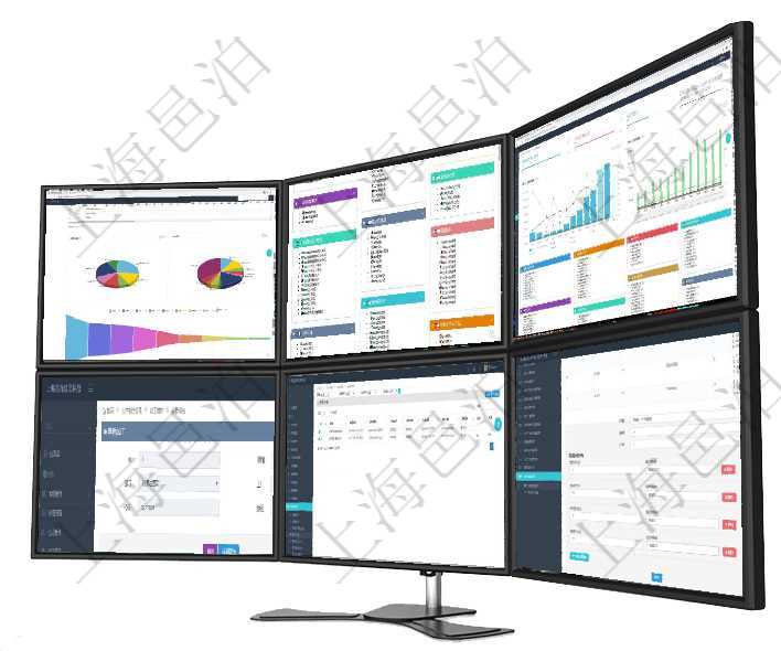 項(xiàng)目管理軟件風(fēng)險(xiǎn)投資基金管理總經(jīng)理儀表盤投資資金來源包括國有長期股權(quán)資本、銀行長期貸款、銀行短項(xiàng)目管理軟件倉庫管理總經(jīng)理儀表盤可以查看庫位容量進(jìn)度表，包括每個(gè)倉庫不同庫柜類別已用容量進(jìn)度條項(xiàng)目管理軟件人力資源管理總經(jīng)理儀表盤統(tǒng)計(jì)顯示本月生產(chǎn)、創(chuàng)值、成本、發(fā)展。直接人力運(yùn)營摘要圖按照在項(xiàng)目管理軟件MES生產(chǎn)制造管理系統(tǒng)查詢加工明細(xì)信息時(shí)，還返回了關(guān)聯(lián)的加工產(chǎn)品配置：序號、物資通過項(xiàng)目管理軟件財(cái)務(wù)管理模塊可以維護(hù)和查詢差旅申請列表信息，比如：申請時(shí)間、審批時(shí)間、申請用戶在項(xiàng)目管理軟件在線試卷模塊查看練習(xí)配置信息時(shí)，除了返回練習(xí)配置基本信息，還會(huì)返回和維護(hù)答案明細(xì)