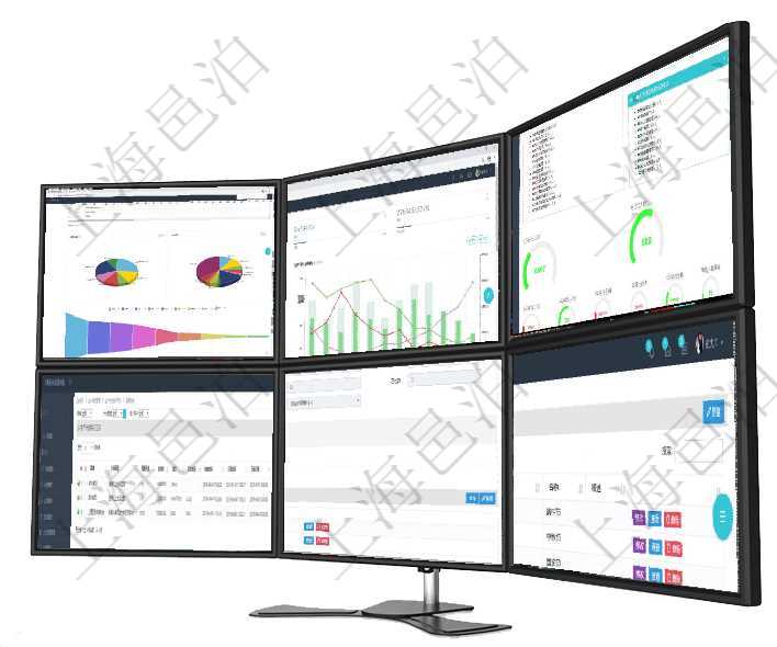 項目管理軟件風(fēng)險投資基金管理總經(jīng)理儀表盤投資資金來源包括國有長期股權(quán)資本、銀行長期貸款、銀行短項目管理軟件固定資產(chǎn)管理總經(jīng)理儀表盤統(tǒng)計顯示本月資產(chǎn)、新增、減少、損益。固定資產(chǎn)管理摘要圖按照項目管理軟件人力資源管理總經(jīng)理儀表盤可以查看人力項目進度表，包括每個公司不同部門部門年度目標(biāo)進在項目管理軟件MES生產(chǎn)制造管理系統(tǒng)中查詢生產(chǎn)計劃執(zhí)行日志列表返回計劃配置、周期天數(shù)、總成本、在項目管理軟件財務(wù)管理模塊查詢差旅申請明細信息時，返回相關(guān)信息：申請時間、審批時間、申請用戶、項目管理軟件節(jié)假日管理查詢返回節(jié)假日詳細信息，比如：休息日、是否調(diào)換工作日、工作日、節(jié)假日名稱