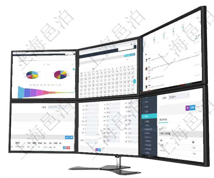 項目管理軟件風險投資基金管理總經(jīng)理儀表盤投資資金來源包括國有長期股權(quán)資本、銀行長期貸款、銀行短項目管理軟件商業(yè)計劃管理總經(jīng)理儀表盤可以查看現(xiàn)金項目日程計劃，左邊常規(guī)信息包括現(xiàn)金項目不同層級項目管理軟件現(xiàn)貨管理總經(jīng)理儀表盤可以查看1個月項目、1個月收入、1個月投資、1個月簽約、1年月在項目管理軟件車輛管理系統(tǒng)查詢車輛信息還會返回關(guān)聯(lián)的車輛保養(yǎng)信息：名稱、描述、供應商、價格、保在項目管理軟件資產(chǎn)管理系統(tǒng)中查詢資產(chǎn)配置信息，不僅返回資產(chǎn)配置的基本信息字段，還會返回物品屬性在項目管理軟件財務管理系統(tǒng)中，查詢預算申請使用情況的時候，返回字段信息：預算、序號、貨幣單位、