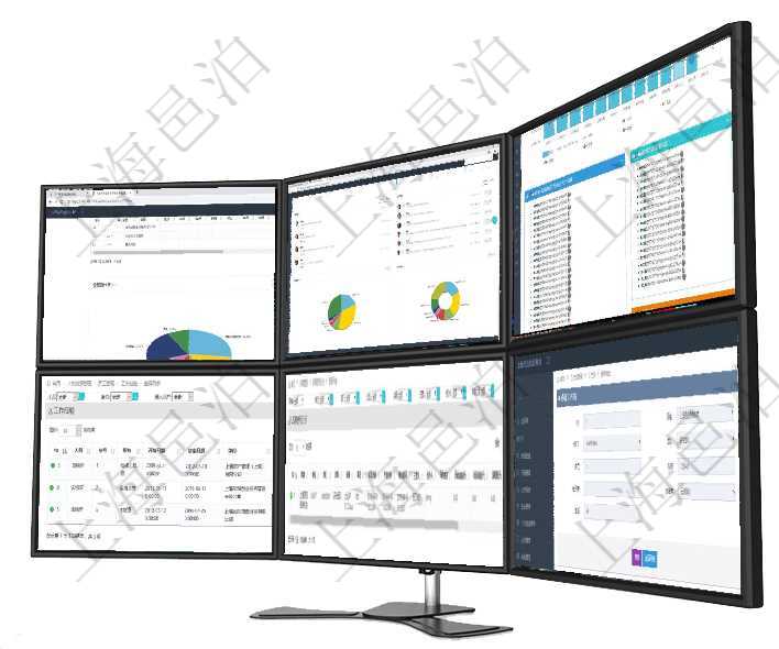 項目管理軟件風(fēng)險投資基金管理總經(jīng)理儀表盤投資資金來源包括國有長期股權(quán)資本、銀行長期貸款、銀行短項目管理軟件現(xiàn)貨管理總經(jīng)理儀表盤種類比率餅圖顯示不同品種合同金額分布?？蛻艉贤瀳D顯示不同合同項目管理軟件固定資產(chǎn)管理總經(jīng)理儀表盤統(tǒng)計顯示本月資產(chǎn)、新增、減少、損益。固定資產(chǎn)管理摘要圖按照通過項目管理軟件人力資源管理系統(tǒng)可以查詢得到員工工作經(jīng)驗信息：人員、序號、職務(wù)、開始日期、結(jié)束在項目管理軟件車輛管理系統(tǒng)中查詢車輛使用日志列表返回單位、部門、團隊、車輛、備注、記錄時間、開在項目管理軟件工作流管理系統(tǒng)查詢工作流明細信息返回單位、部門、團隊、表單、序號、名稱、用戶列表