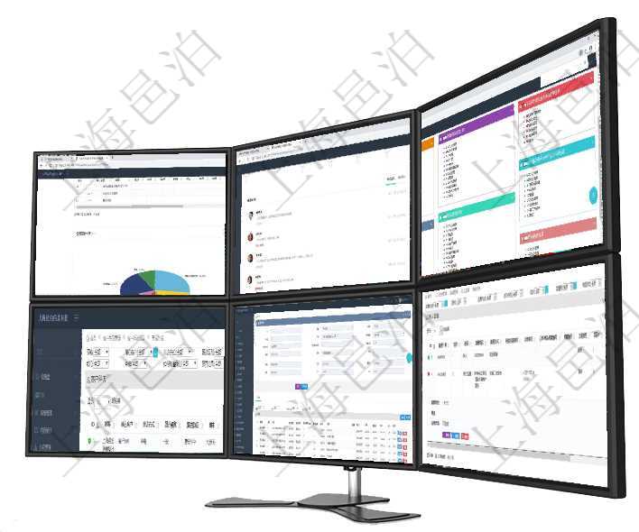 項目管理軟件風(fēng)險投資基金管理總經(jīng)理儀表盤投資資金來源包括國有長期股權(quán)資本、銀行長期貸款、銀行短項目管理軟件現(xiàn)貨管理總經(jīng)理儀表盤種類比率餅圖顯示不同品種合同金額分布。客戶合同餅圖顯示不同合同項目管理軟件財務(wù)核算管理總經(jīng)理儀表盤可以查看1個月日均收入、1個月日均支出、1個月日均應(yīng)收、1在項目管理軟件CRM客戶關(guān)系管理系統(tǒng)中查詢返回的客戶拜訪列表字段信息有：潛在客戶、來訪方式、跟在項目管理軟件銷售報價管理系統(tǒng)查詢返回的功能報價配置信息，還包括它的子功能特性報價配置數(shù)據(jù)：序在項目管理軟件人力資源模塊，查詢員工監(jiān)督信息返回監(jiān)督計劃、項次、原因、監(jiān)督項目、監(jiān)督方式、檢驗