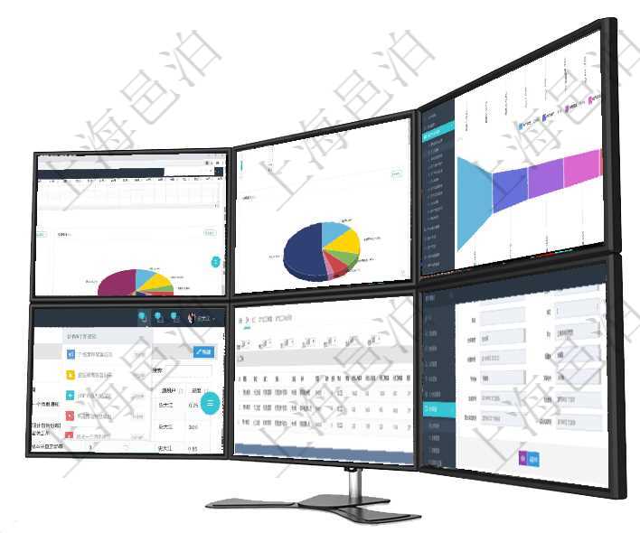 項(xiàng)目管理軟件風(fēng)險(xiǎn)投資基金管理總經(jīng)理儀表盤(pán)投資資金來(lái)源包括國(guó)有長(zhǎng)期股權(quán)資本、銀行長(zhǎng)期貸款、銀行短項(xiàng)目管理軟件項(xiàng)目管理總經(jīng)理儀表盤(pán)可以查看1個(gè)月日均工時(shí)、1個(gè)月日均人數(shù)、1個(gè)月日均創(chuàng)值、1個(gè)月項(xiàng)目管理軟件市場(chǎng)營(yíng)銷(xiāo)管理總經(jīng)理儀表盤(pán)可以查看本月收入、市場(chǎng)投資、產(chǎn)品投資、項(xiàng)目投資。市場(chǎng)研發(fā)漏項(xiàng)目管理軟件使用用戶通知來(lái)實(shí)現(xiàn)系統(tǒng)與用戶之間的溝通，系統(tǒng)管理員可在用戶消息查詢(xún)頁(yè)面查詢(xún)得到所有在項(xiàng)目管理軟件MES生產(chǎn)制造管理系統(tǒng)查看工廠信息時(shí)除了返回工廠信息，同時(shí)返回關(guān)聯(lián)的工種信息：?jiǎn)雾?xiàng)目管理軟件合同管理模塊合同明細(xì)查詢(xún)還可以關(guān)聯(lián)查詢(xún)更多相關(guān)資料，比如合同事件。