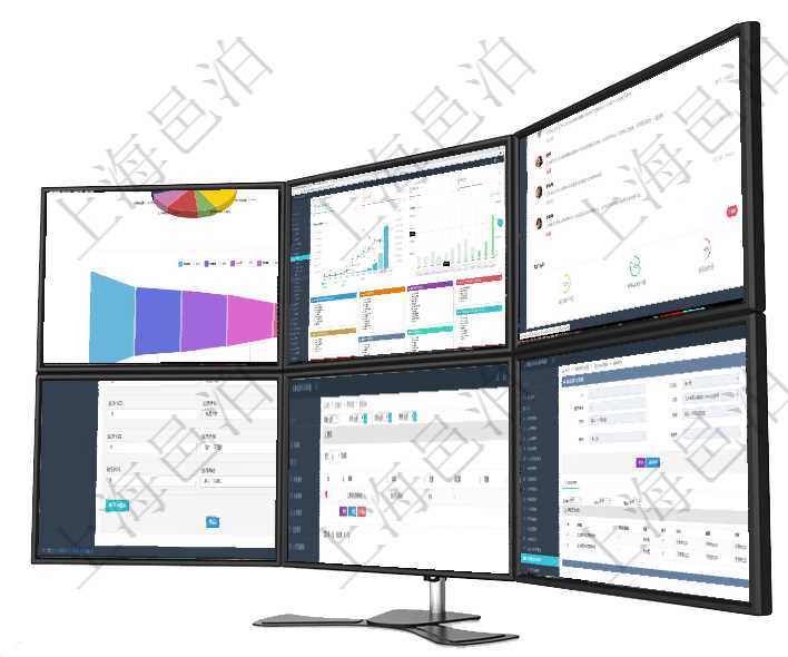 項(xiàng)目管理軟件風(fēng)險(xiǎn)投資基金管理總經(jīng)理儀表盤投資資金來(lái)源包括國(guó)有長(zhǎng)期股權(quán)資本、銀行長(zhǎng)期貸款、銀行短項(xiàng)目管理軟件財(cái)務(wù)核算管理總經(jīng)理儀表盤統(tǒng)計(jì)顯示本月收入、支出、應(yīng)收、應(yīng)付。整體運(yùn)營(yíng)摘要圖按照水平項(xiàng)目管理軟件投資組合管理總經(jīng)理儀表盤可以查看業(yè)務(wù)溝通，比如投資業(yè)務(wù)、資金客戶，同時(shí)也可以查看風(fēng)在項(xiàng)目管理系統(tǒng)調(diào)查問(wèn)卷管理模塊，查看調(diào)查明細(xì)的時(shí)候，還會(huì)返回關(guān)聯(lián)的調(diào)查明細(xì)問(wèn)題列表。在問(wèn)題列表查詢項(xiàng)目管理軟件內(nèi)部銀行模塊費(fèi)率設(shè)置列表返回的字段信息有：合同、交易、日記簿、鏡像、利率在項(xiàng)目管理軟件銷售報(bào)價(jià)管理系統(tǒng)查詢締約條款時(shí)返回的信息還包括子締約條款：是否模板標(biāo)志、序號(hào)、名
