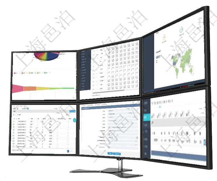 項(xiàng)目管理軟件風(fēng)險投資基金管理總經(jīng)理儀表盤投資資金來源包括國有長期股權(quán)資本、銀行長期貸款、銀行短項(xiàng)目管理軟件商業(yè)計(jì)劃管理總經(jīng)理儀表盤可以查看現(xiàn)金項(xiàng)目日程計(jì)劃，左邊常規(guī)信息包括現(xiàn)金項(xiàng)目不同層級項(xiàng)目管理軟件期貨投資管理總經(jīng)理儀表盤可以查看銷售經(jīng)理業(yè)績、客戶支持情況、訂單簽約統(tǒng)計(jì)、機(jī)房運(yùn)營項(xiàng)目管理軟件的內(nèi)容管理集成了網(wǎng)站內(nèi)容發(fā)布模塊，可通過頻道維護(hù)內(nèi)容網(wǎng)站頁面的不同板塊。頻道維護(hù)列項(xiàng)目管理軟件可通過查看用戶來查看系統(tǒng)用戶詳細(xì)信息與狀態(tài)，比如：用戶代碼、用戶名稱、用戶手機(jī)、電在項(xiàng)目管理軟件資產(chǎn)管理系統(tǒng)中查詢資產(chǎn)配置信息，不僅返回資產(chǎn)配置的基本信息字段，還會返回庫存信息