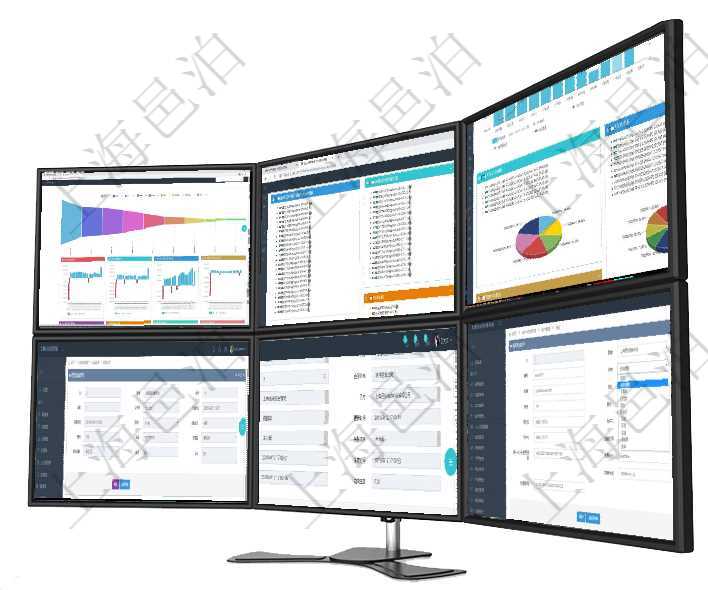 項(xiàng)目管理軟件風(fēng)險(xiǎn)投資基金管理總經(jīng)理儀表盤投資漏斗圖包括：項(xiàng)目篩選、資金募集、項(xiàng)目對(duì)接、盡職調(diào)查項(xiàng)目管理軟件固定資產(chǎn)管理總經(jīng)理儀表盤可以查看資產(chǎn)項(xiàng)目進(jìn)度表，包括每個(gè)類別不同資產(chǎn)折舊進(jìn)度條、產(chǎn)項(xiàng)目管理軟件投資組合管理總經(jīng)理儀表盤統(tǒng)計(jì)顯示本月管理資金規(guī)模、新增標(biāo)的、客戶留存率、投資增值。在項(xiàng)目管理軟件倉儲(chǔ)物流管理模塊查詢運(yùn)輸明細(xì)后返回運(yùn)單、序號(hào)、運(yùn)單號(hào)、開始時(shí)間、結(jié)束時(shí)間、運(yùn)送人項(xiàng)目管理軟件合同管理模塊合同明細(xì)查詢還可以關(guān)聯(lián)查詢更多相關(guān)資料，比如合同操作行動(dòng)、完成時(shí)間等。在項(xiàng)目管理軟件CRM客戶關(guān)系管理系統(tǒng)中，修改客戶的時(shí)候可以編輯修改的字段信息有：客戶名稱、客戶